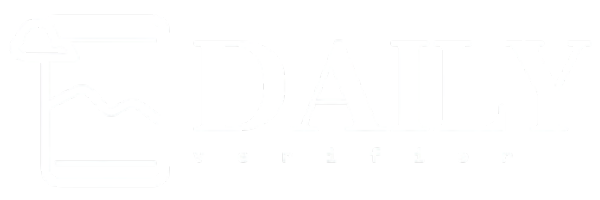 DAILYVERIFIER.COM @ DATA2