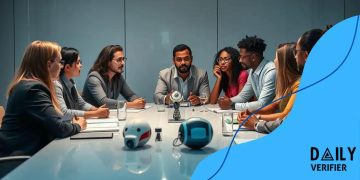 AI ethics under review: what you should know