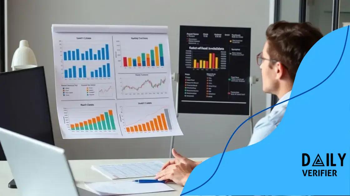 Diversification strategies for risk management