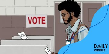 Voter ID laws challenged again: what you need to know