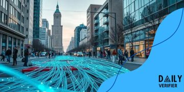 Broadband expansion begins: what it means for you