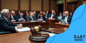 Whistleblower protections debated again in legal forums