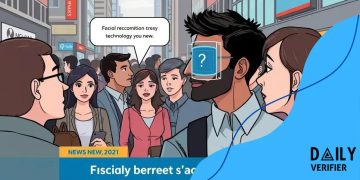 Facial recognition bans gain support across the globe