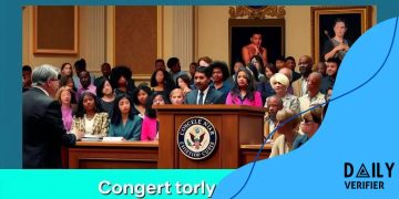 TikTok creators testify in Congress on vital issues