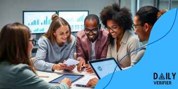 Retirement tools get digital upgrade for better planning
