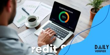 Credit scores rise post-pandemic: what's driving the change?