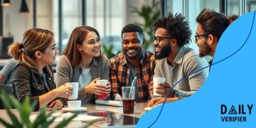 Microloans fuel startups: unlocking entrepreneurial potential