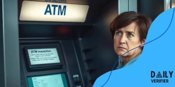 ATM fees face backlash: why it matters now
