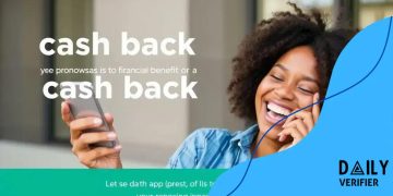 Cash-back tools draw users to smarter spending