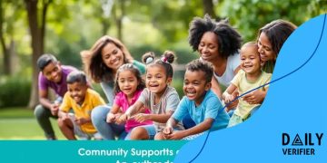 Childcare subsidies reach more families: How it works