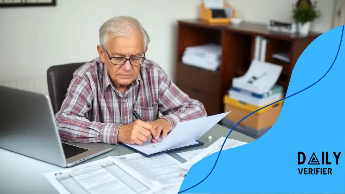How to apply for prescription cost relief