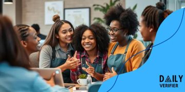 Gig workers get coverage: essential benefits to know