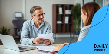 Mortgage rates hold steady: what it means for you