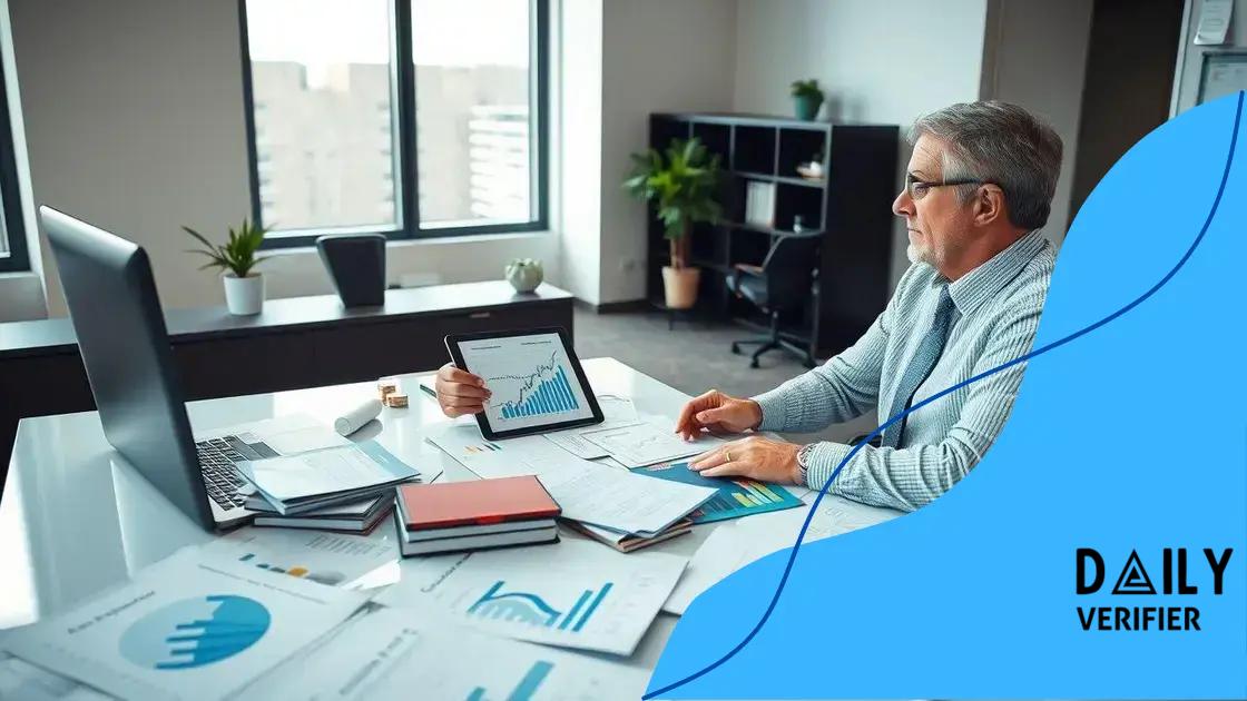 How to choose the right low-risk fund