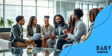 Peer-to-peer lending surges: what you need to know