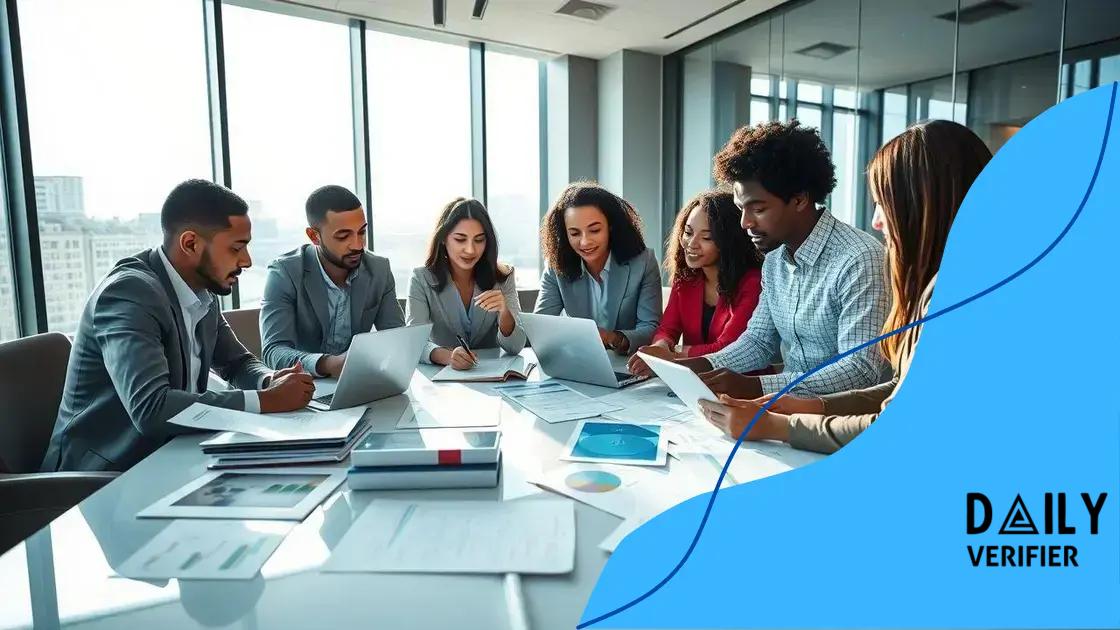 Benefits of peer-to-peer lending for investors