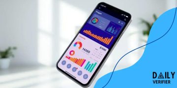 Debt repayment apps improve budgeting and save money