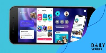 Jobless apps add features to keep users engaged