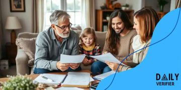 Free tax prep expands to rural areas: what you need to know