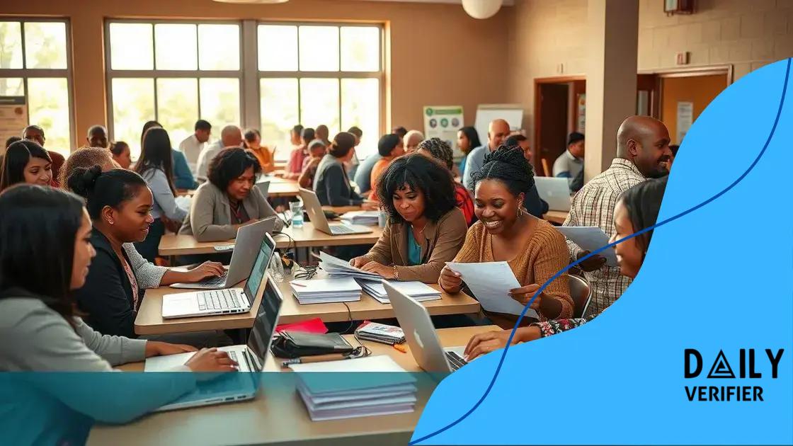 How to access free tax prep resources