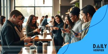 Debit card use overtakes cash: A changing trend