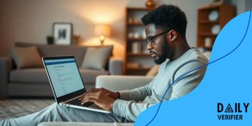 Rental grants now processed online: apply today