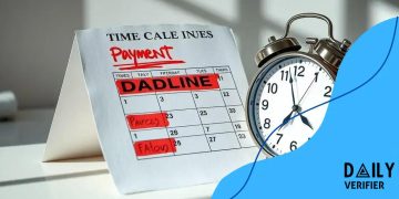 Disability pay arrives faster with new changes