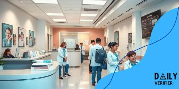 Public clinics offer dental aid: your smiles matter