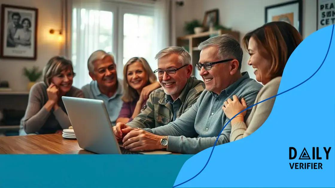 How to access mental health resources as a veteran