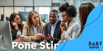 Phone stipends added to support plans: What you need to know