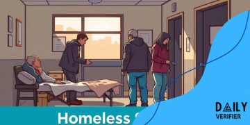 Shelters get federal funds: unlocking support for communities