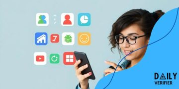 College apps go mobile: Embrace the change today