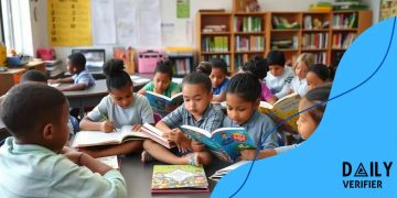 Literacy bounces post-COVID: What you need to know