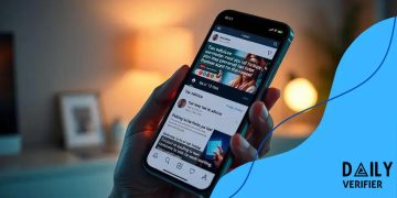 Tax tips go viral on social media