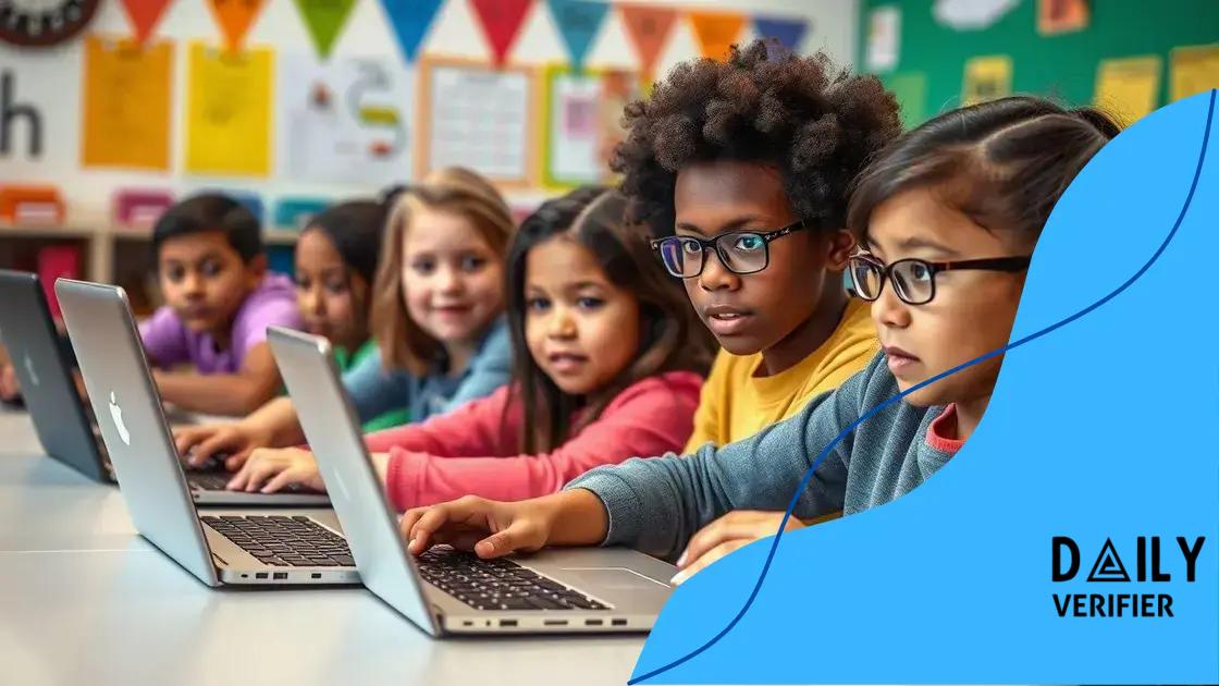 Improving student engagement with online quizzes