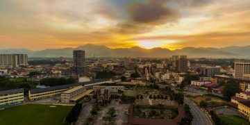 Incentivos Fiscales 2025 en Colombia: Guía para Emprendedores - Cover Image