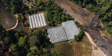 Inversión en Energías Renovables en Colombia: Subsidios del Gobierno hasta el 40% - Cover Image