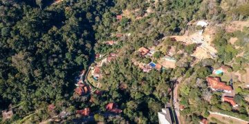 Oportunidades de Negocio en Construcción: Vivienda Social 100% Financiada en Colombia - Cover Image