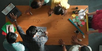 Análisis: ¿Qué franquicia colombiana ofrece el mejor retorno en 3 años (2025)? - Cover Image