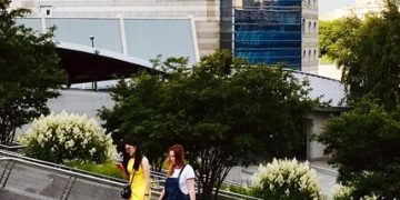 Sector Salud en Colombia: Oportunidades de Negocio con Crecimiento del 15% - Cover Image