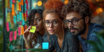 ¿Cómo Financiar tu Startup en Colombia con Colciencias? Hasta 200 Millones COP - Cover Image
