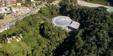 Reforma Tributaria 2025 en Colombia: Impacto en tus Finanzas Personales - Cover Image