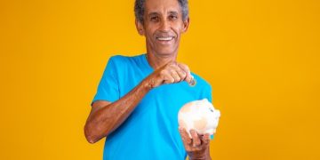 ¿Cuál es el Mejor Plan de Ahorro Voluntario en Colombia? Guía 2024 - Cover Image