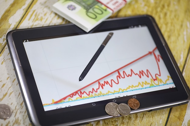 A graph showing the potential savings from transferring a credit card balance to a lower interest rate card. The graph should compare the total interest paid over time with and without the transfer.