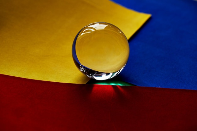 Guía 2025: 7 Pasos para Registrar tu Marca Local en Colombia - Cover Image