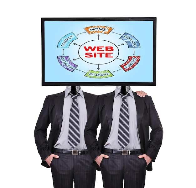 A digital display showing an example of a highly targeted social media ad campaign, with demographics and interests aligned to a specific Colombian local business, demonstrating the power of segmentation.