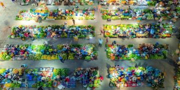Impulsa tu Negocio Local en Colombia en 2025 con el E-commerce - Cover Image