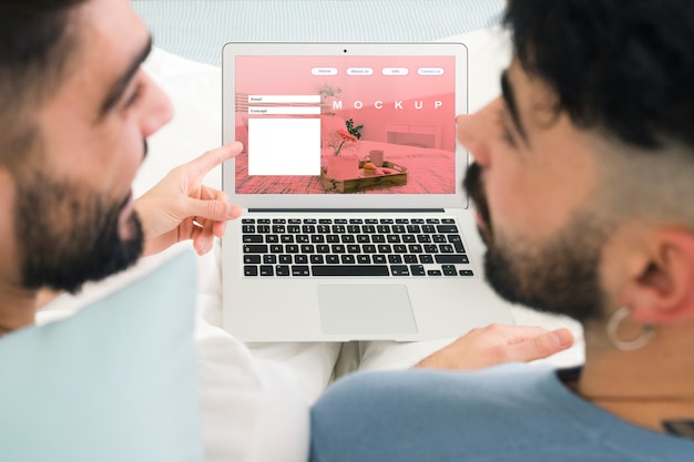 A split-screen showing a poorly designed e-commerce website on one side and a well-designed, user-friendly website on the other, highlighting the differences in visuals, navigation, and checkout process. The well-designed side should appear more inviting and easier to use.