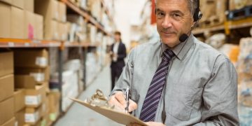 Aprende a Negociar con Proveedores en Colombia y Ahorra Hasta un 5% - Cover Image