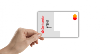 Tarjeta-de-credito-Santander-Free-1-758x505